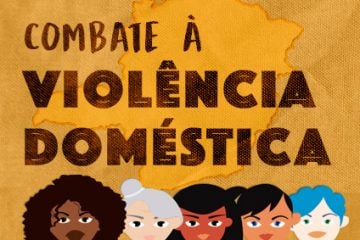 Combate à violência contra a mulher ganha página própria no portal do MPMG