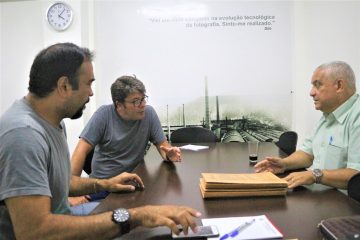 Vereadores querem que Prefeitura de Monlevade cumpra acordos sobre obras