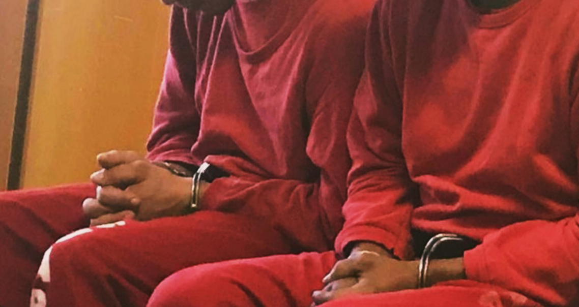 Juiz ouve nesta quarta trio acusado de espancar empresário em Ferros