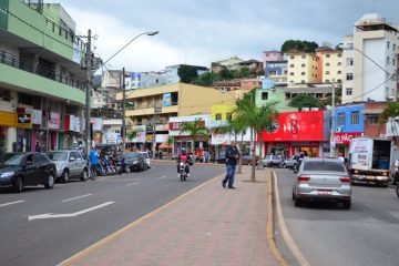 CDL Itabira adere à Semana Brasil e sugere descontos para alavancar vendas