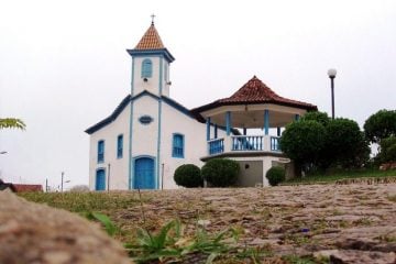 Retrospectiva 2018: Veja o que aconteceu em Conceição do Mato Dentro no segundo semestre de 2018