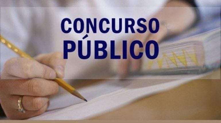 Mais de 19 mil vagas em concursos estão abertas no Brasil