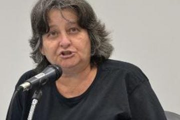 Conselheira denuncia “máquina de licenciar” para as atividades mineradoras no Estado