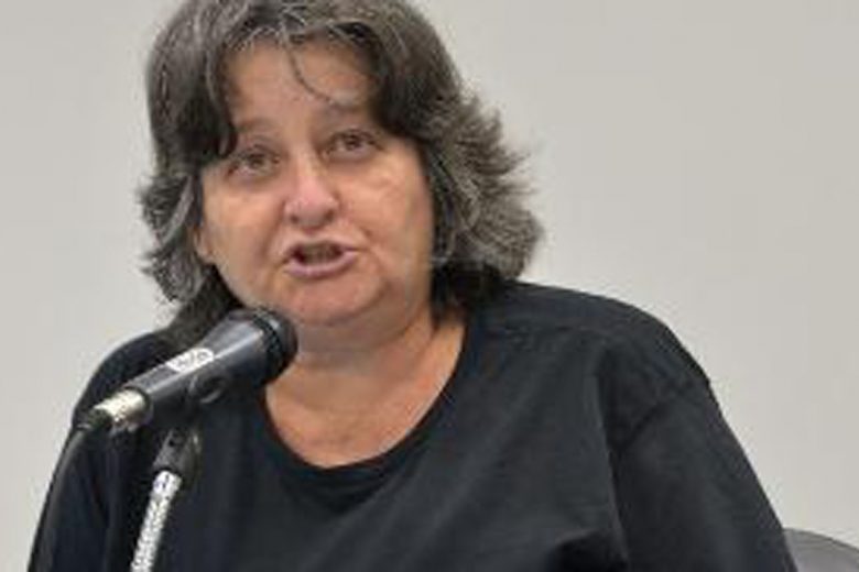 Conselheira denuncia “máquina de licenciar” para as atividades mineradoras no Estado