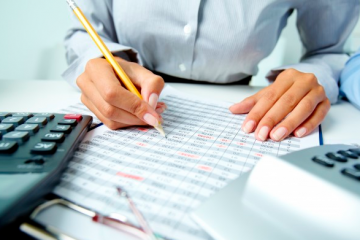 Empresa de consultoria oferece vaga para estágio