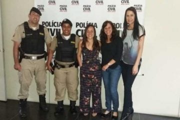 Polícia Civil registra avanços na localização de pessoas desaparecidas e lança site para reforçar ação