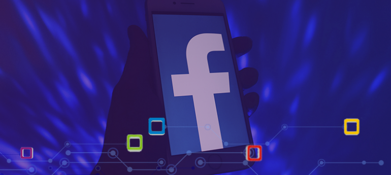 Golpe que rouba conta no Facebook atingiu 300 mil usuários no Brasil, diz empresa