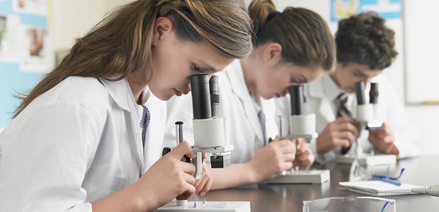 HNSD divulga vagas para Técnico em Patologia Clínica