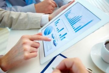 Planejamento tributário reduz custos e impacta diretamente no resultado das empresas