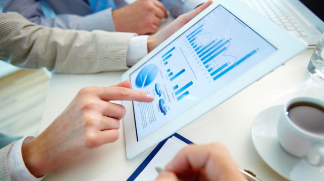 Planejamento tributário reduz custos e impacta diretamente no resultado das empresas