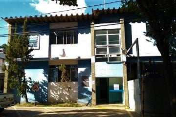 Mesmo com projeto de renúncia de receita, DAE abre três processos licitatórios que somam quase R$300 mil