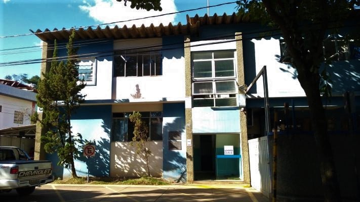 Mesmo com projeto de renúncia de receita, DAE abre três processos licitatórios que somam quase R$300 mil