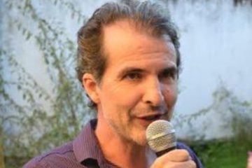 “Estamos realmente lutando sozinhos”, diz prefeito de Barão de Cocais