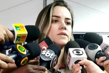 Treinador de escolinha de futebol em BH é preso acusado por abuso sexual de alunos