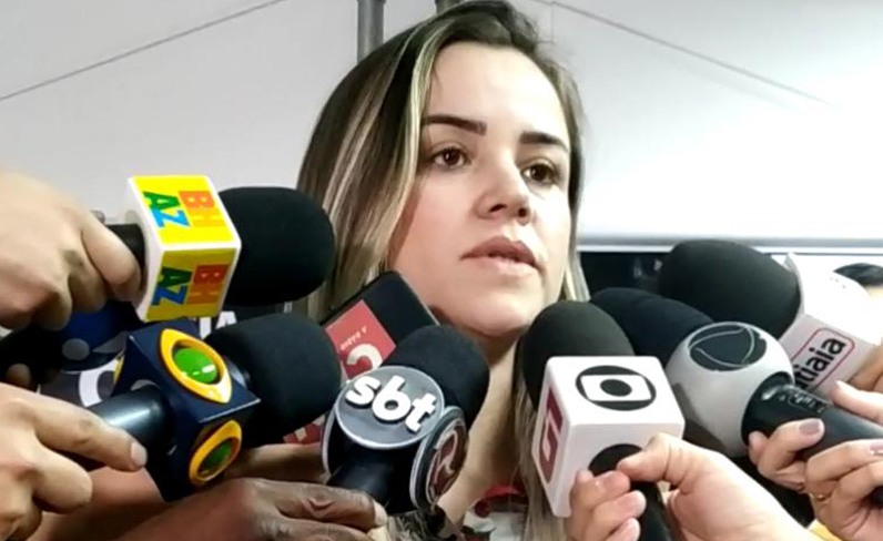 Treinador de escolinha de futebol em BH é preso acusado por abuso sexual de alunos