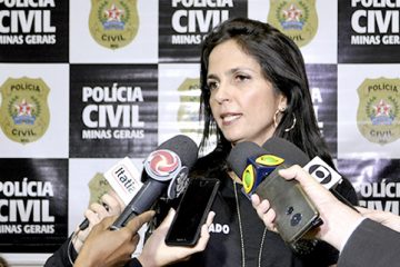 Indiciado por acidente na BR-381 que causou morte de bebê é preso pela polícia