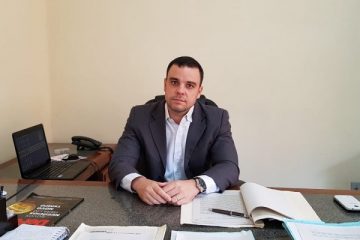“Rachadinha” na Câmara de Itabira bancava mulher de ex-diretor, aponta Polícia Civil