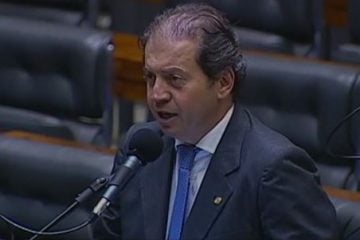 Deputado federal parabeniza iniciativa itabirana após prática ganhar prêmio na AMM- Veja vídeo