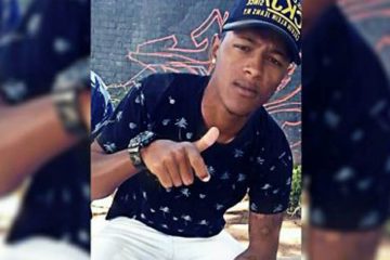 Jovem de Itabira some em Uberlândia; irmã está desaparecida desde 2014