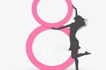 Celebração pelo Dia Internacional da Mulher se estende durante todo o mês em Itabira