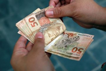 Prefeitura de Monlevade culpa Governo do Estado por atraso no pagamento de férias de servidores