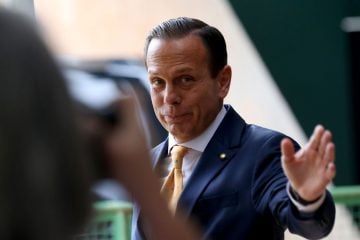PSDB encomenda pesquisa para avaliar mudança de nome do partido
