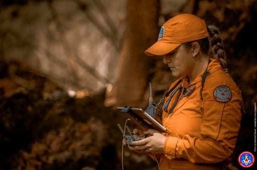Mortos identificados na tragédia de Brumadinho chegam a 211