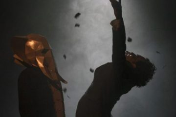 Festival Drummond: eventos no Teatro da FCCDA precisarão de troca de ingressos. Saiba quais e o que fazer!