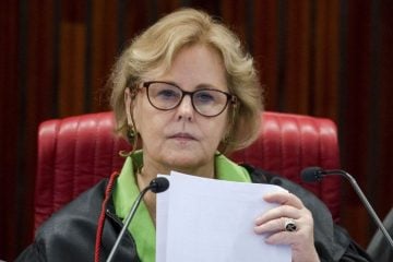 TSE vai investigar decisões sobre fiscalização em universidades