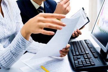 Grupo Dular contrata auxiliar administrativo