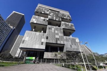 Lava Jato devolve mais de R$ 420 milhões para a Petrobras