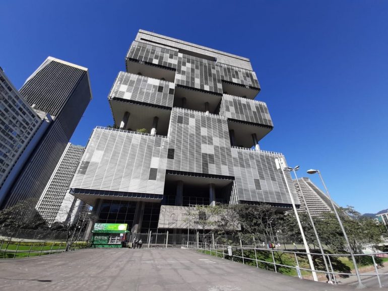 Lava Jato devolve mais de R$ 420 milhões para a Petrobras