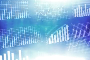 Mercado reduz projeção de crescimento da economia de 2,28% para 2,01%