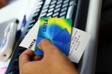 Caixa e Banco do Brasil iniciam pagamento de cotas do PIS/Pasep