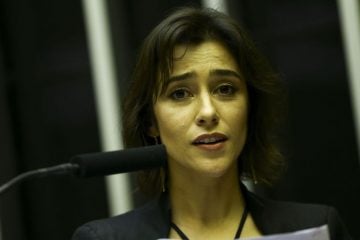 Câmara homenageia mulheres que se destacaram na luta por direitos