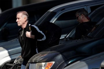 Desembargadora concede habeas corpus a Eike Batista