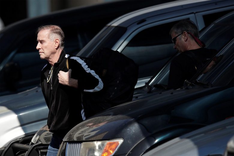 Desembargadora concede habeas corpus a Eike Batista Desembargadora concede habeas corpus a Eike Batista