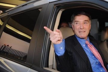 Comissão de Valores Mobiliários multa Eike Batista em R$ 536,5 milhões
