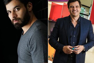 Acita realiza palestra gratuita para lançamento do Empretec em Itabira