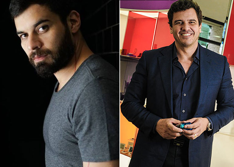 Acita realiza palestra gratuita para lançamento do Empretec em Itabira