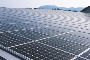 Empresas do setor de energia solar redirecionam modelo de negócio para atender pessoas físicas