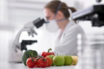 Tia Eliana Indústria de Salgados e Doces contrata engenheiro de alimentos