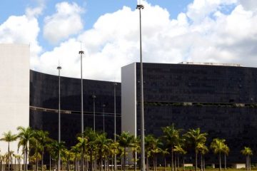 Transforma Minas abre inscrições para quatro novas vagas na área da Educação