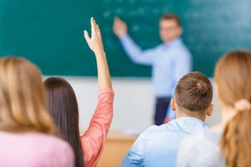 Cadastramento para ensinos fundamental e médio começa na próxima semana em Monlevade