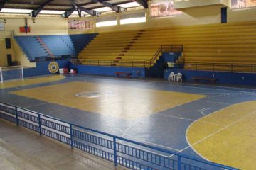 Aprovado em 2014, Bolsa Atleta está longe de ser realidade em Itabira