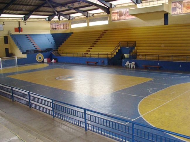Aprovado em 2014, Bolsa Atleta está longe de ser realidade em Itabira