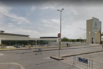 Turismo de negócios cresce 14,7% no primeiro semestre do ano no Brasil