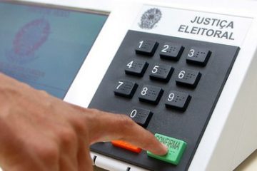 Cinco partidos definem neutralidade; PDT dá apoio crítico a Haddad