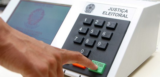 Cinco partidos definem neutralidade; PDT dá apoio crítico a Haddad
