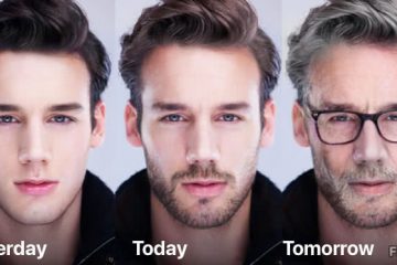 Procon notifica FaceApp, Apple e Google